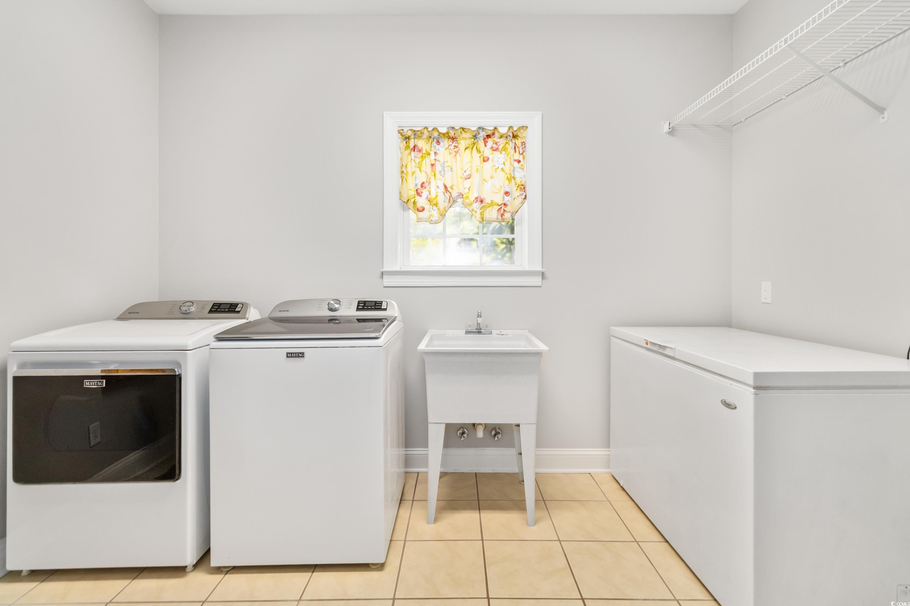 5414 Hampton Road Conway, SC 29527 - Photo 29 of 39