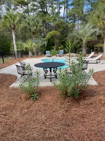 $679,900 | 5414 Hampton Road, Conway, SC 29527