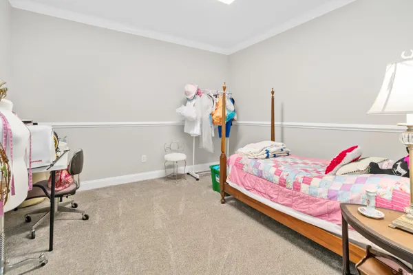 $679,900 | 5414 Hampton Road, Conway, SC 29527