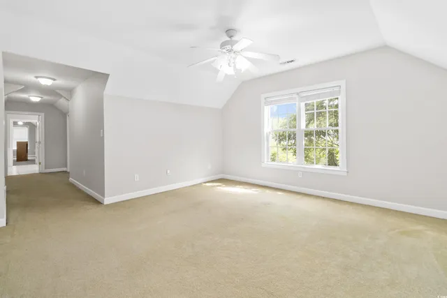 $698,000 | 5414 Hampton Road, Conway, SC 29527