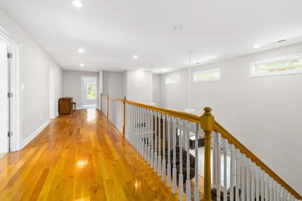 $679,900 | 5414 Hampton Road, Conway, SC 29527