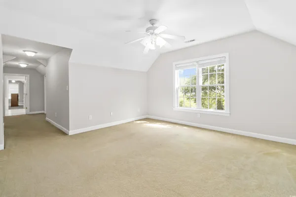 $679,900 | 5414 Hampton Road, Conway, SC 29527