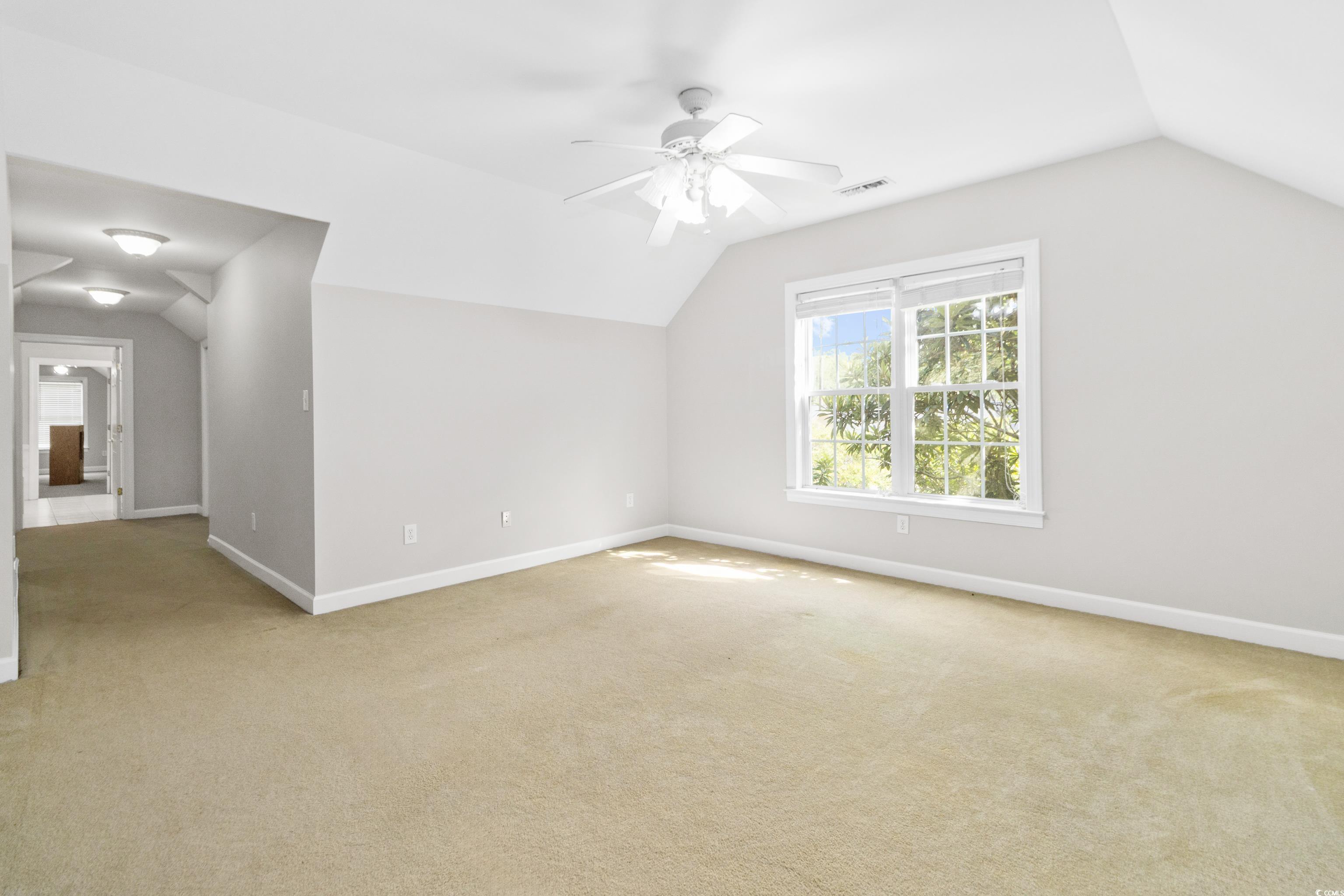 5414 Hampton Road Conway, SC 29527 - Photo 33 of 43