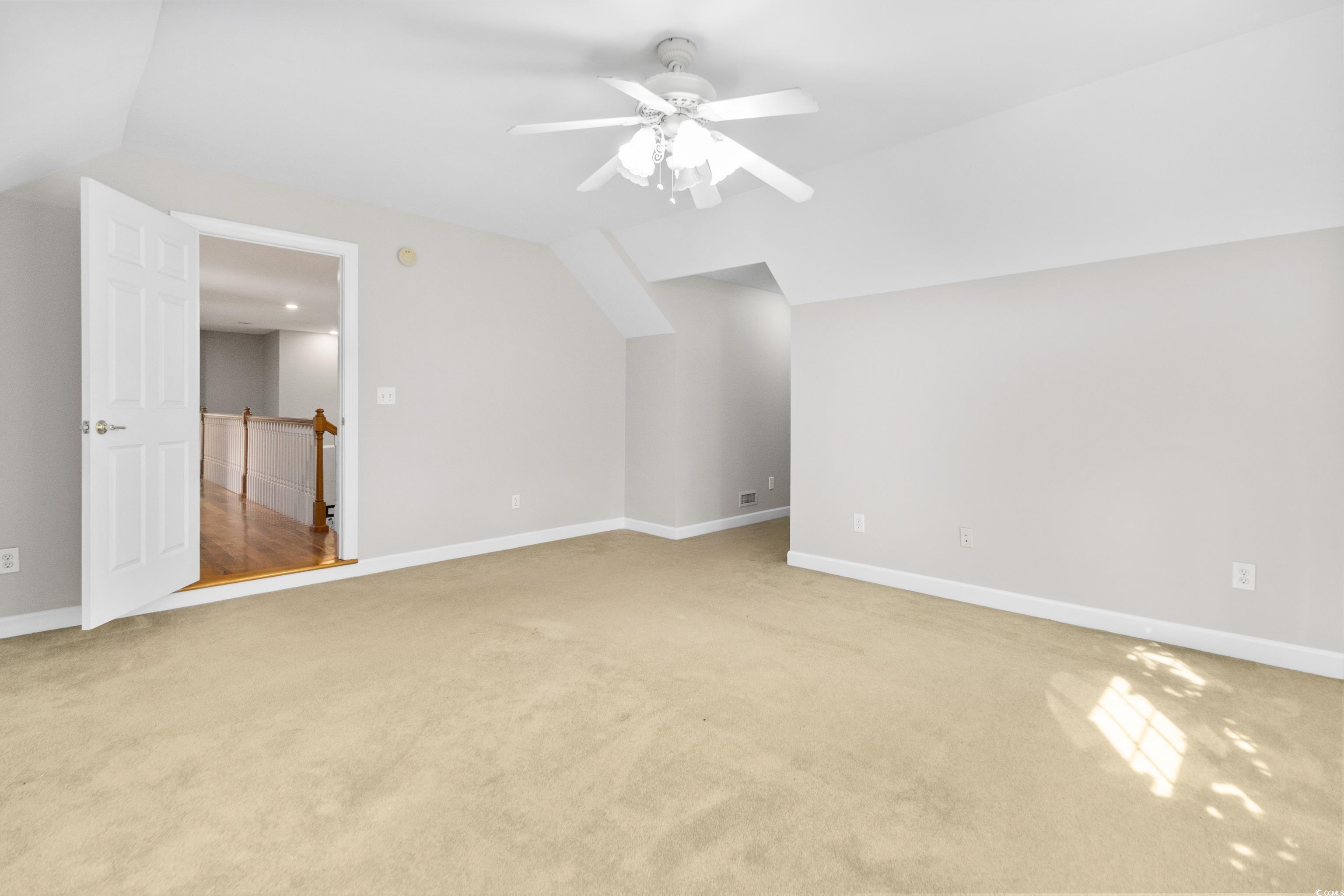 5414 Hampton Road Conway, SC 29527 - Photo 33 of 39