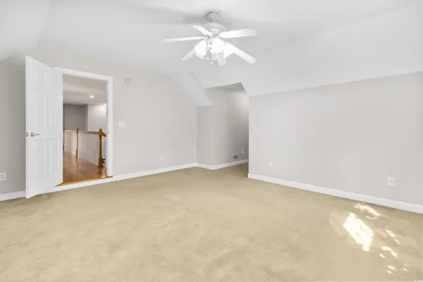 $679,900 | 5414 Hampton Road, Conway, SC 29527