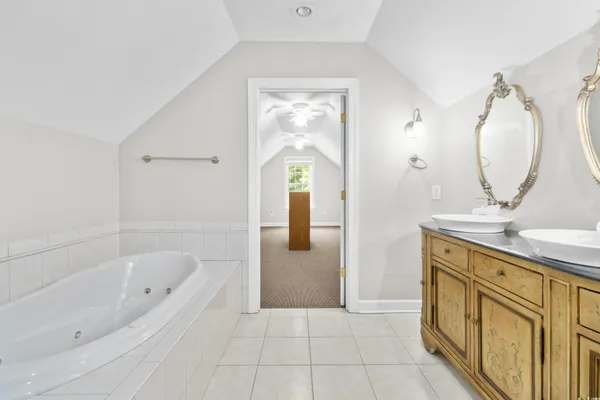 $679,900 | 5414 Hampton Road, Conway, SC 29527