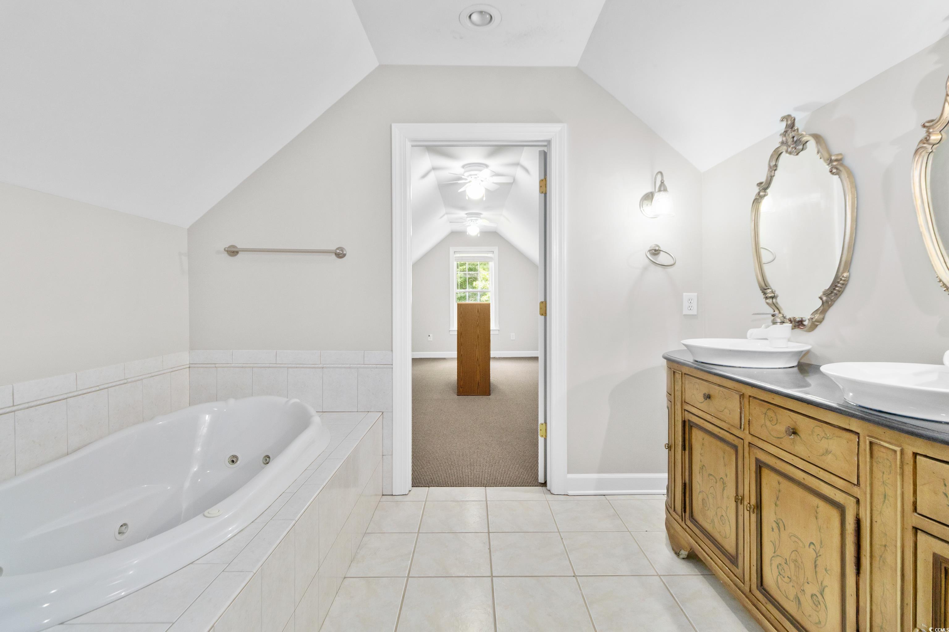 5414 Hampton Road Conway, SC 29527 - Photo 35 of 43