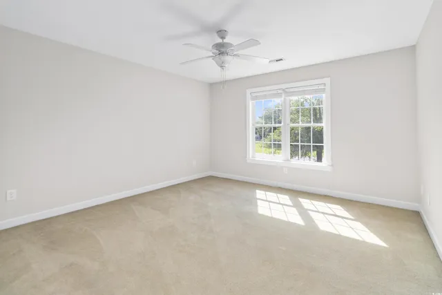 $698,000 | 5414 Hampton Road, Conway, SC 29527