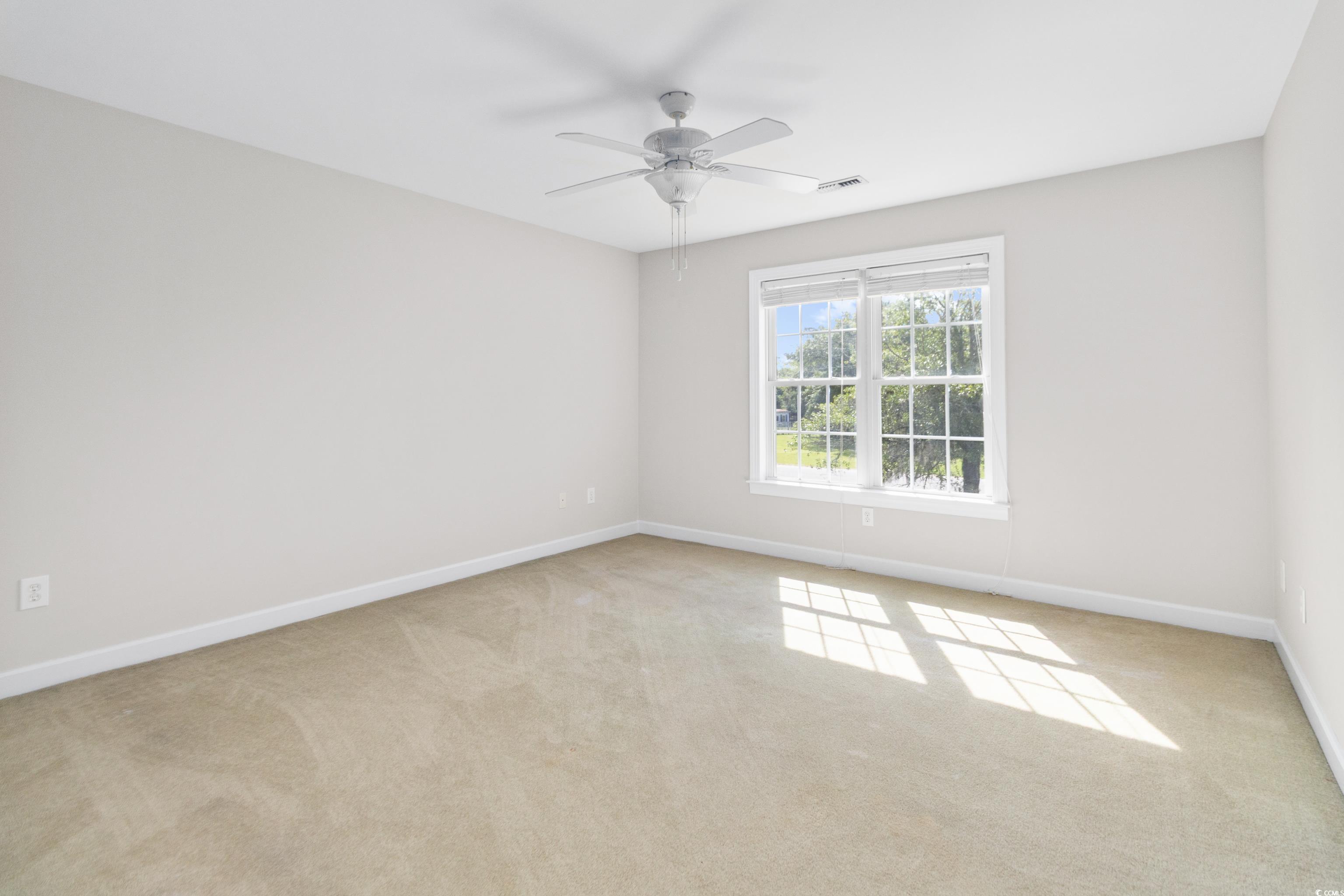 5414 Hampton Road Conway, SC 29527 - Photo 36 of 39