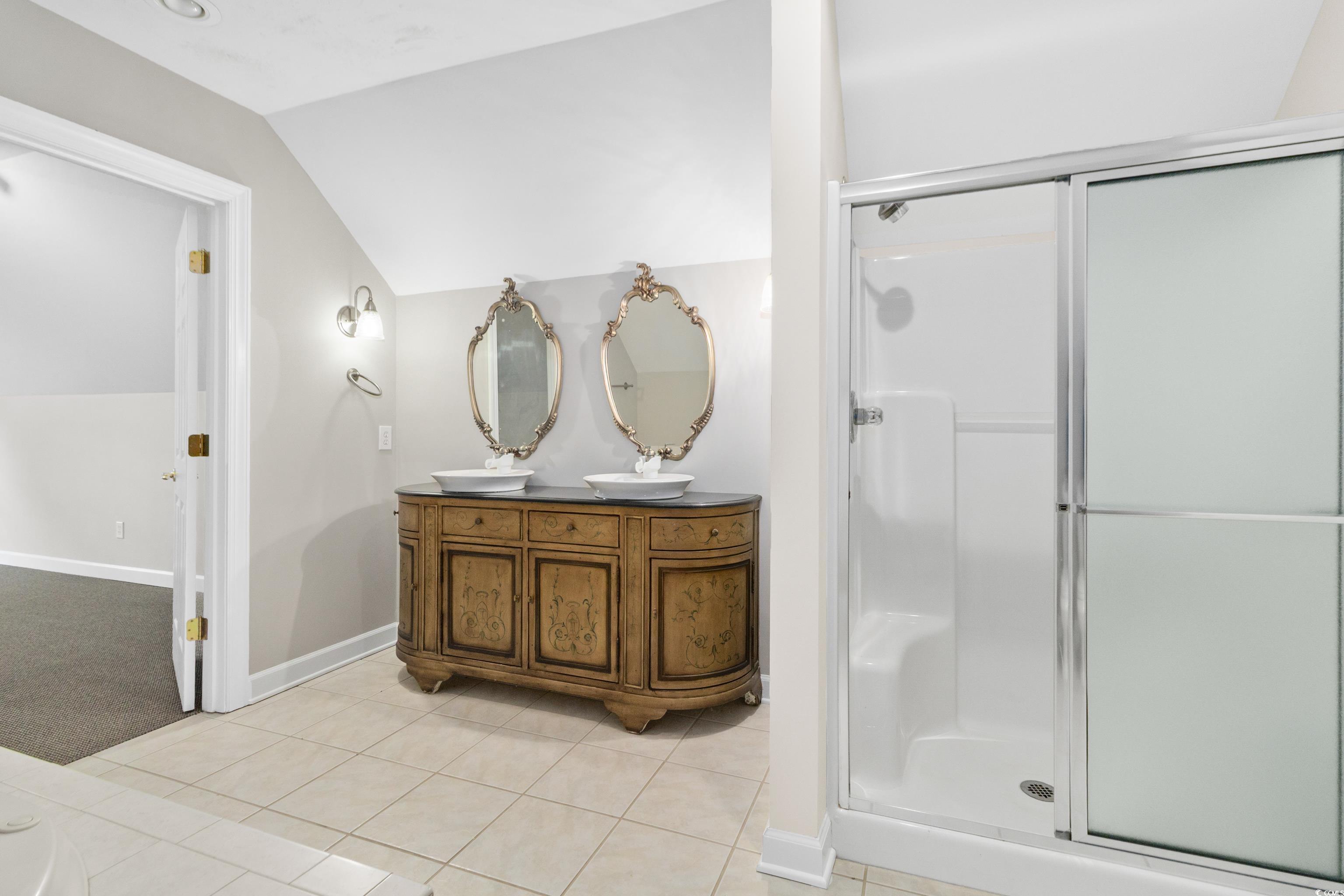 5414 Hampton Road Conway, SC 29527 - Photo 36 of 43