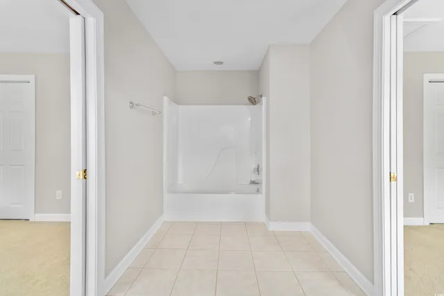 $698,000 | 5414 Hampton Road, Conway, SC 29527