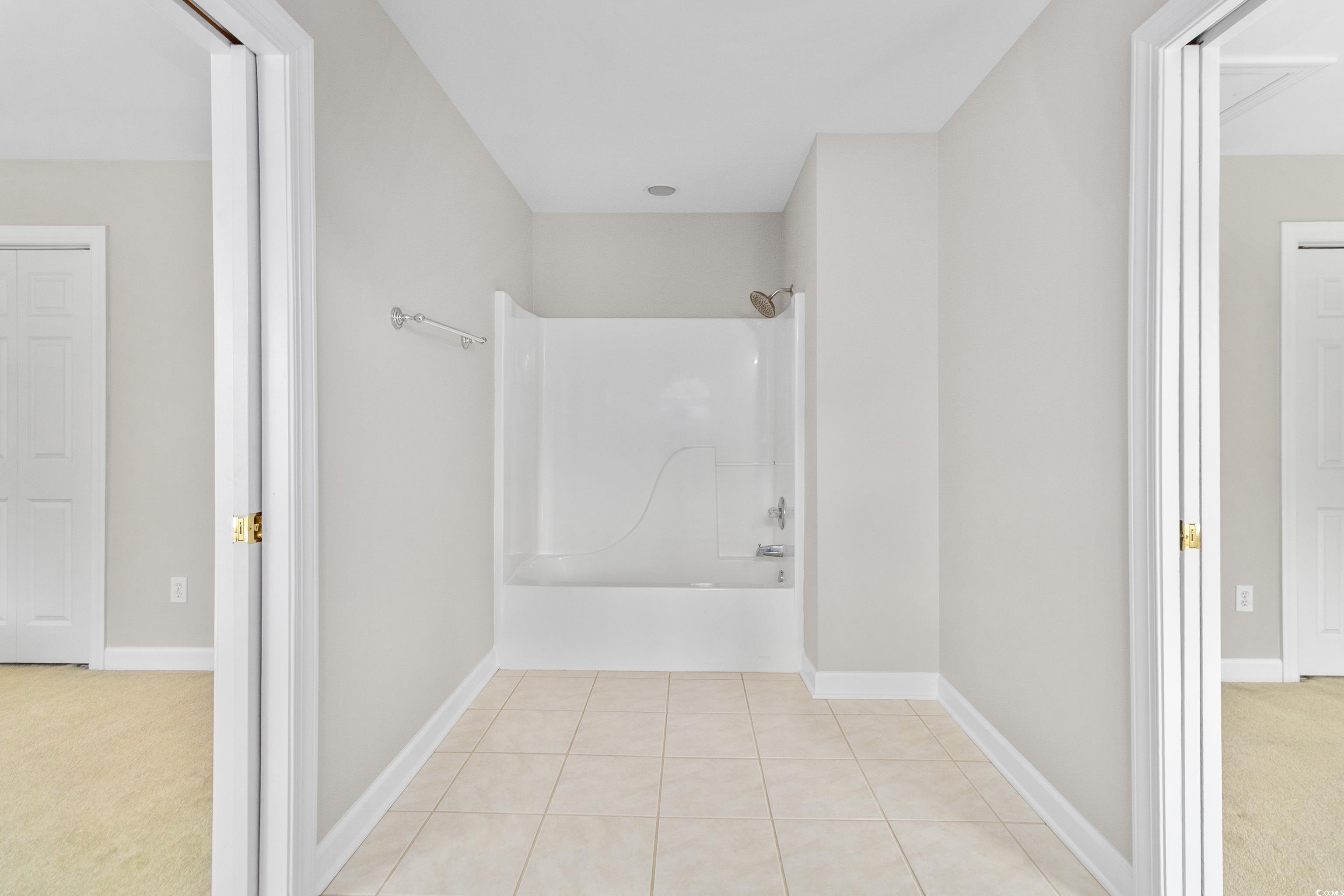 5414 Hampton Road Conway, SC 29527 - Photo 37 of 39