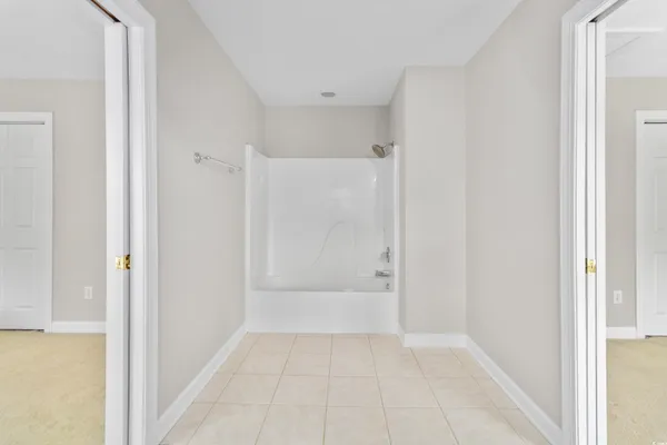 $679,900 | 5414 Hampton Road, Conway, SC 29527