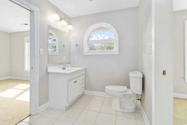 $698,000 | 5414 Hampton Road, Conway, SC 29527