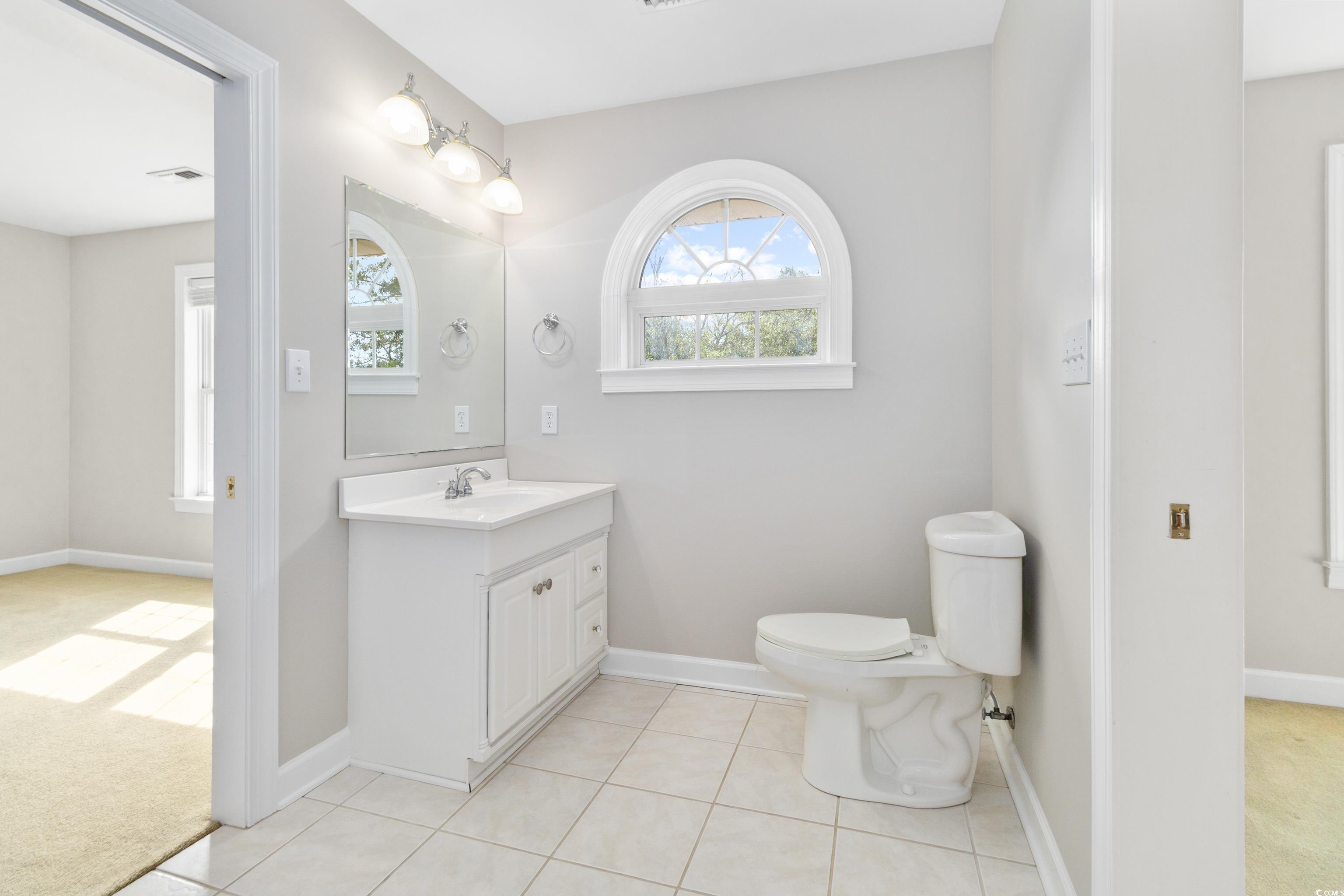 5414 Hampton Road Conway, SC 29527 - Photo 38 of 39