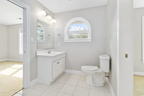 $679,900 | 5414 Hampton Road, Conway, SC 29527