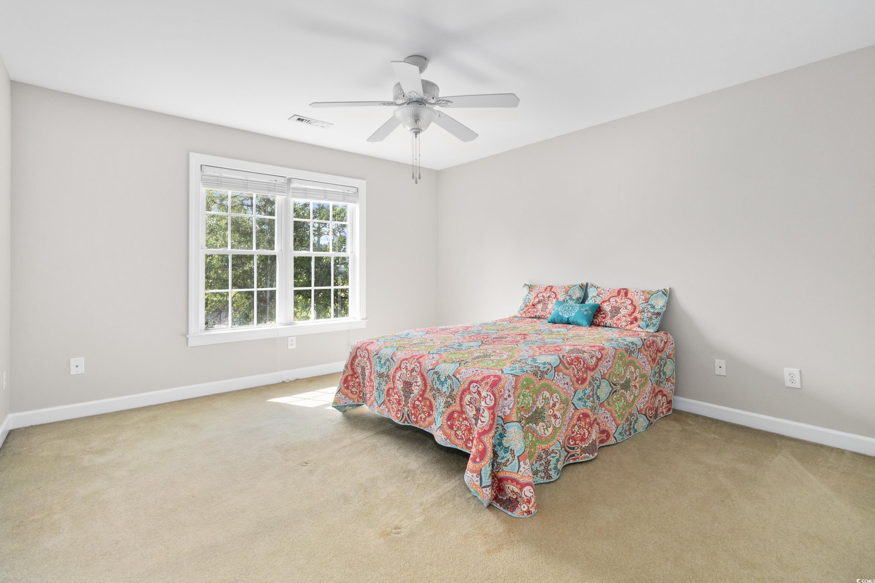 5414 Hampton Road Conway, SC 29527 - Photo 39 of 39