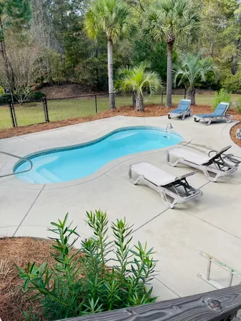 $679,900 | 5414 Hampton Road, Conway, SC 29527