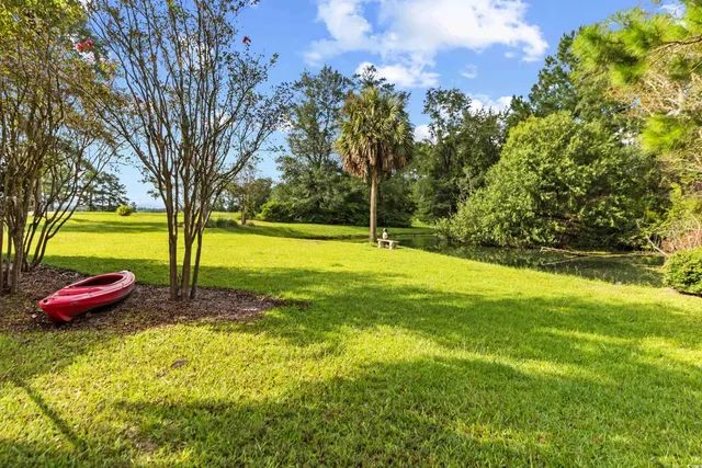 $698,000 | 5414 Hampton Road, Conway, SC 29527