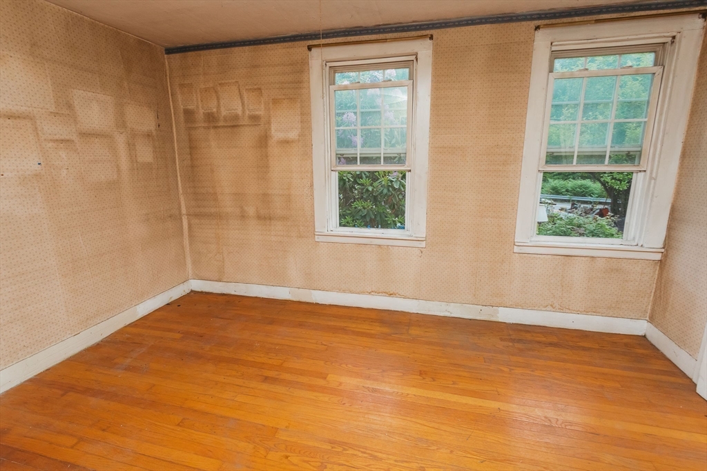 2 Cross Street Buckland, MA 01338 - Photo 13 of 25