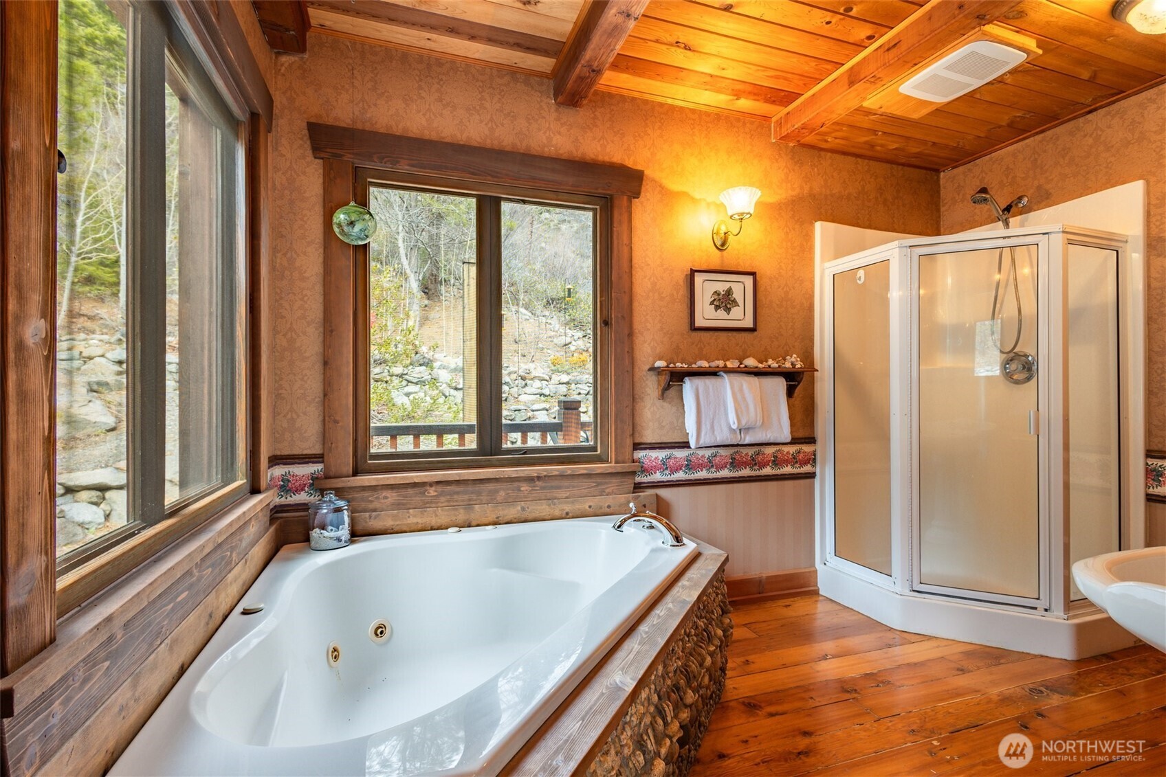 7150 Icicle Road Leavenworth, WA 98826 - Photo 20 of 39