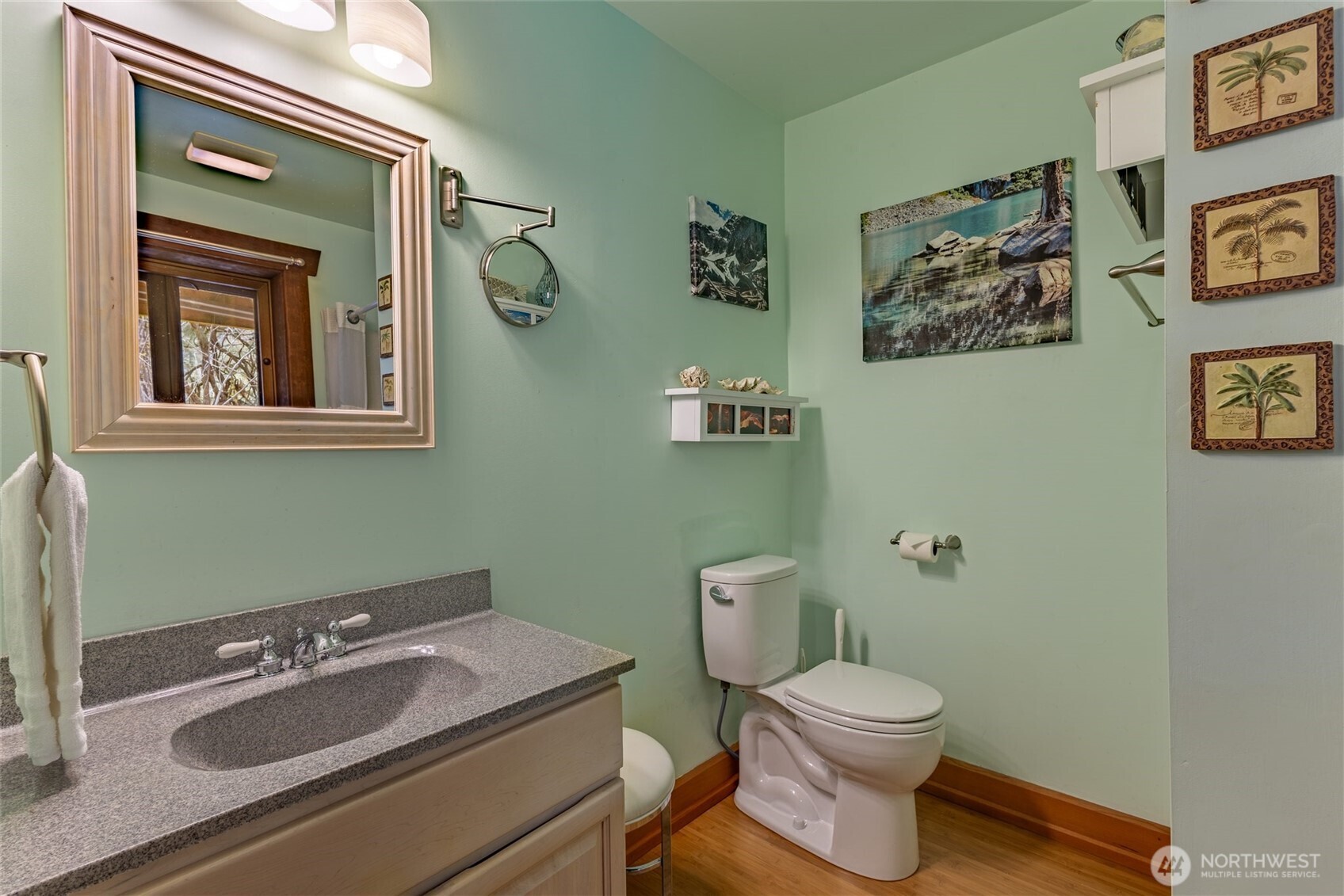 7150 Icicle Road Leavenworth, WA 98826 - Photo 31 of 39