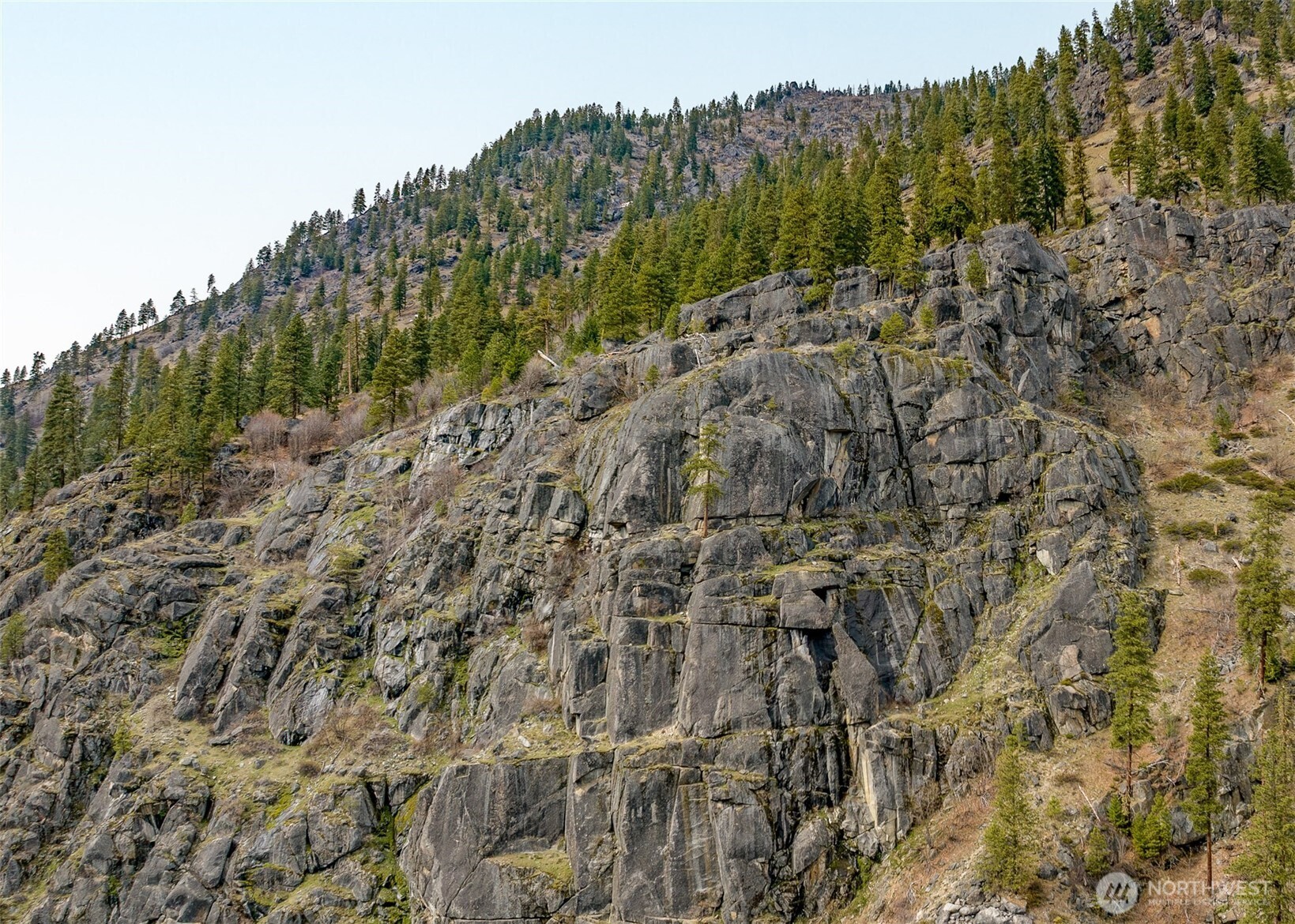 7150 Icicle Road Leavenworth, WA 98826 - Photo 38 of 39