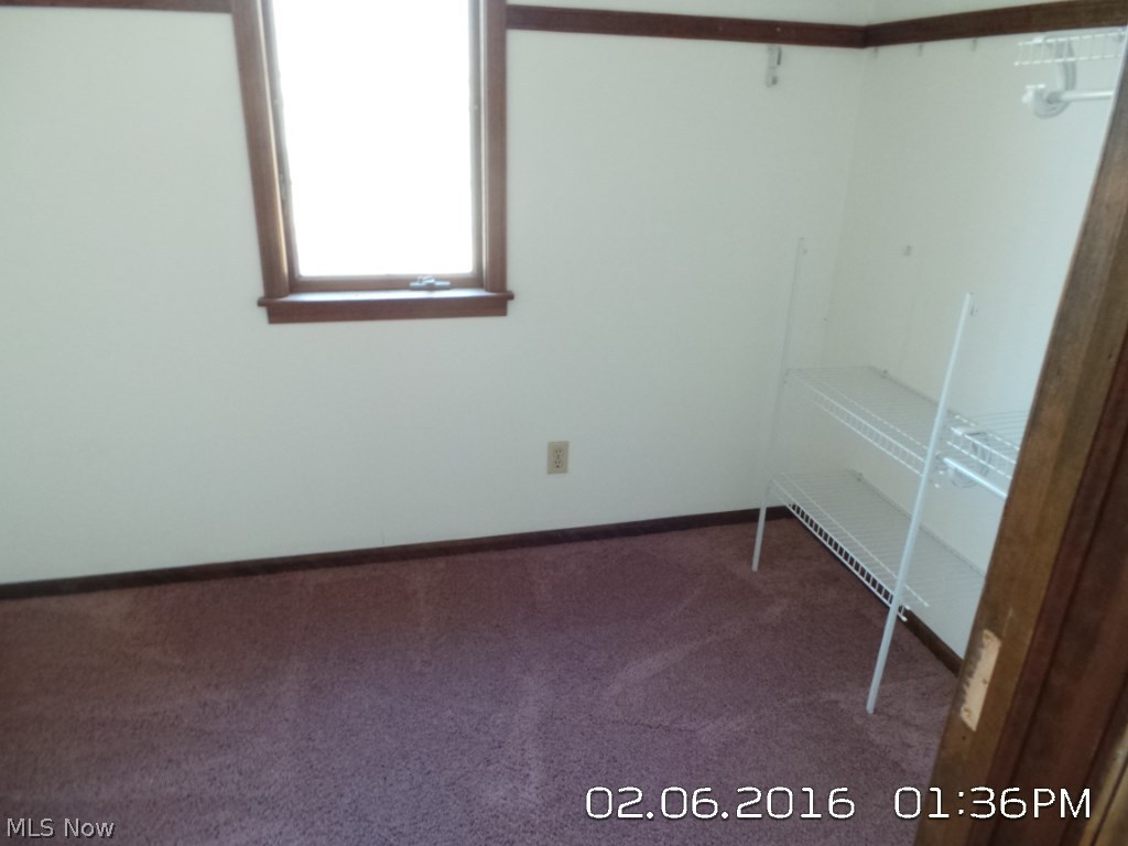 8035 Gore Orphanage Road Vermilion, OH 44089 - Photo 13 of 20 Gallery Image 13