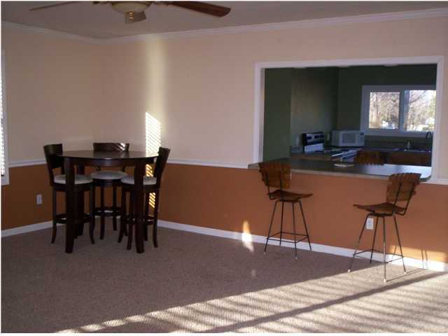 189 Savage Road, Unit 2 Dunlap, TN 37327 - Photo 1 of 12 Primary Photo