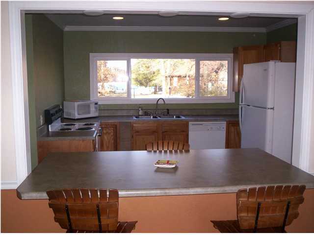 189 Savage Road, Unit 2 Dunlap, TN 37327 - Photo 3 of 12 Additional Photo