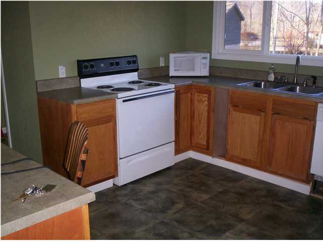 189 Savage Road, Unit 2 Dunlap, TN 37327 - Photo 4 of 12 Additional Photo