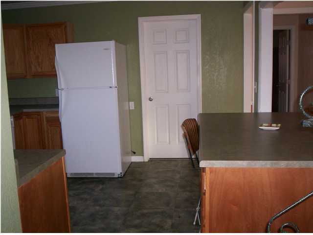 189 Savage Road, Unit 2 Dunlap, TN 37327 - Photo 6 of 12 Additional Photo