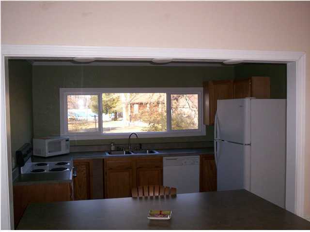 189 Savage Road, Unit 2 Dunlap, TN 37327 - Photo 7 of 12 Additional Photo