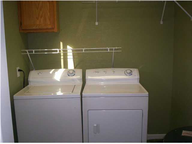 189 Savage Road, Unit 2 Dunlap, TN 37327 - Photo 8 of 12 Additional Photo