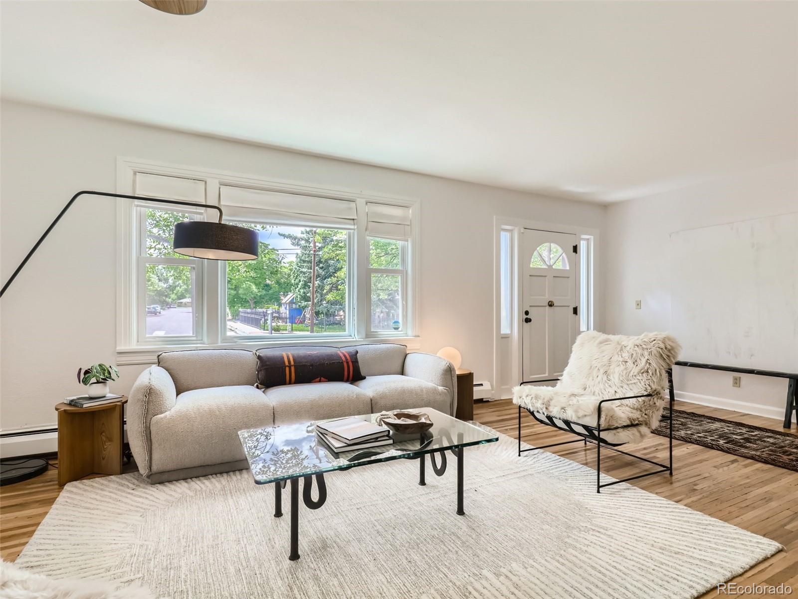 4140 Reed Street Wheat Ridge, CO 80033 - Photo 11 of 25