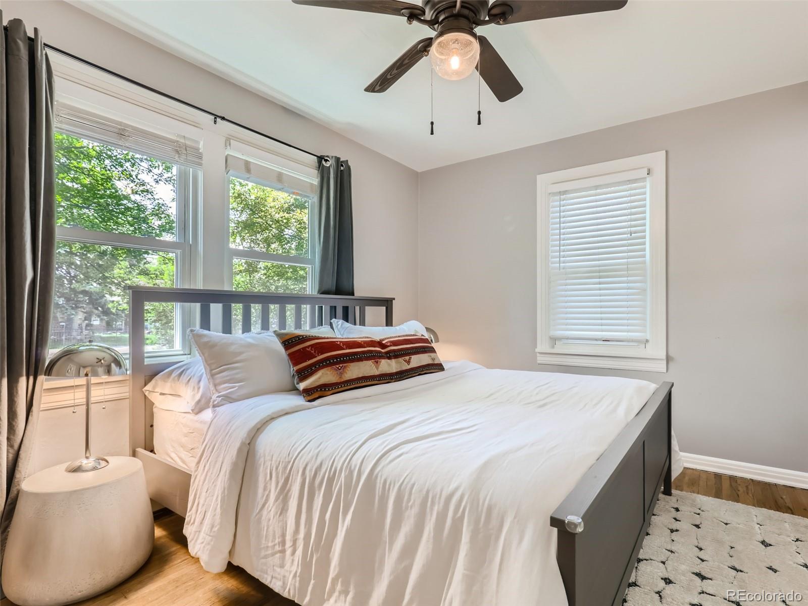 4140 Reed Street Wheat Ridge, CO 80033 - Photo 12 of 25