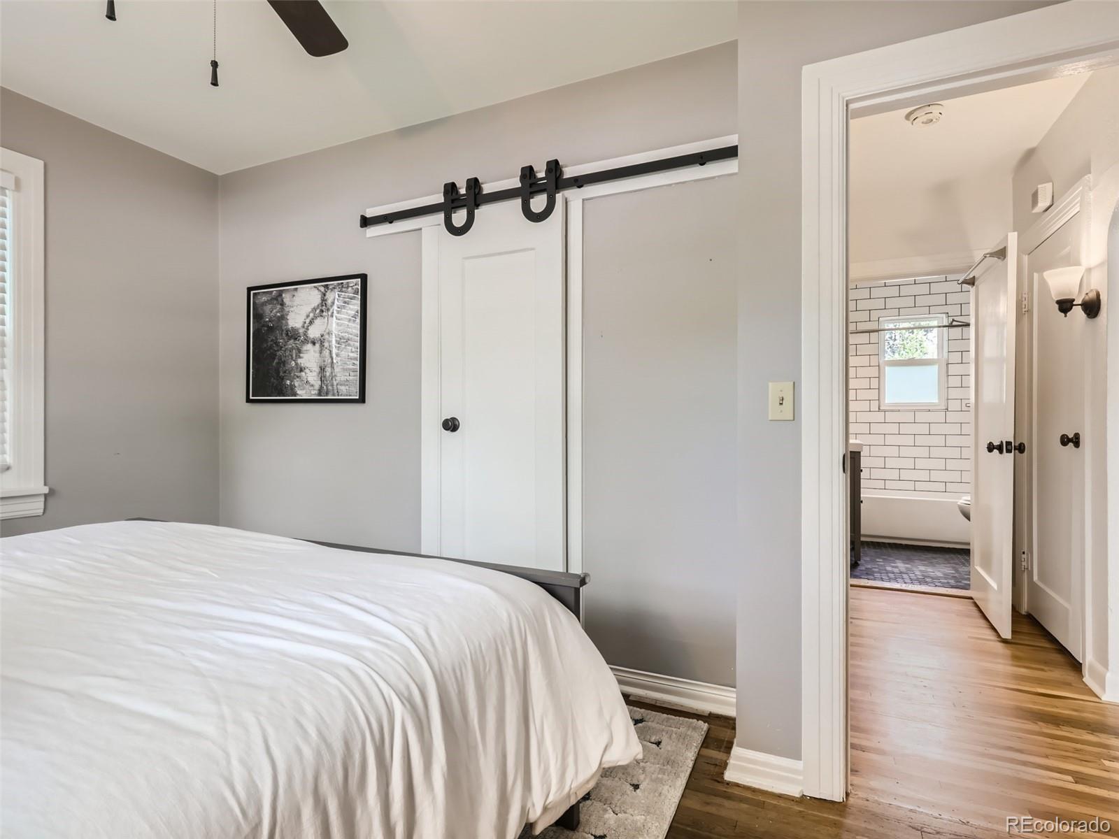 4140 Reed Street Wheat Ridge, CO 80033 - Photo 13 of 25