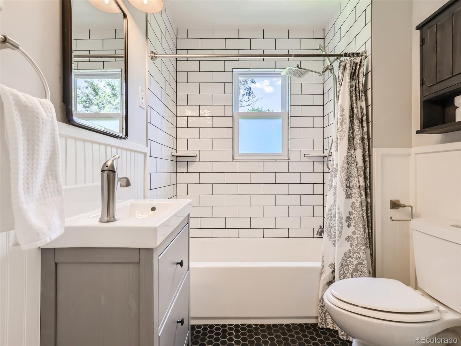 4140 Reed Street Wheat Ridge, CO 80033 - Photo 14 of 25