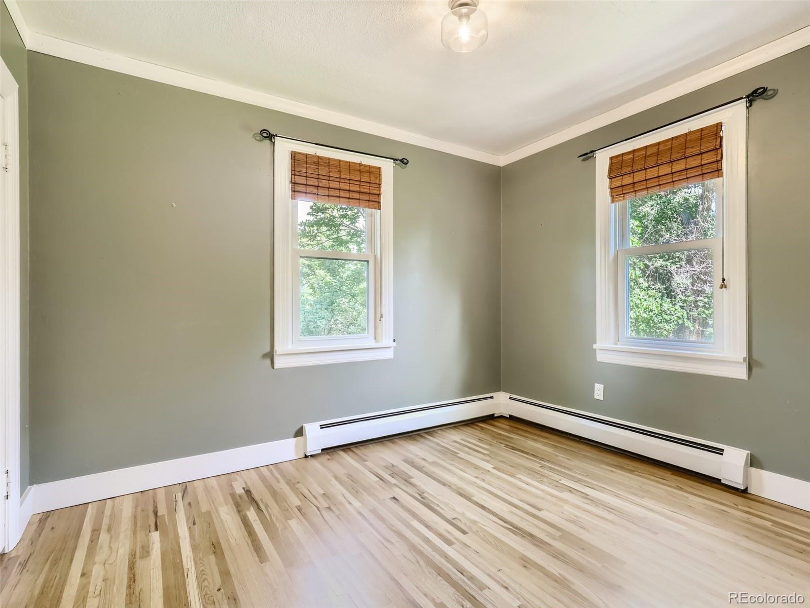 4140 Reed Street Wheat Ridge, CO 80033 - Photo 15 of 25