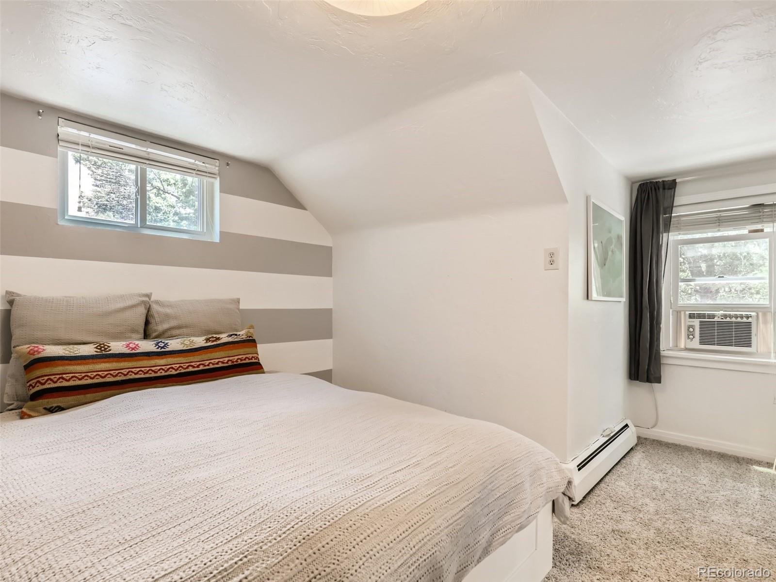 4140 Reed Street Wheat Ridge, CO 80033 - Photo 16 of 25