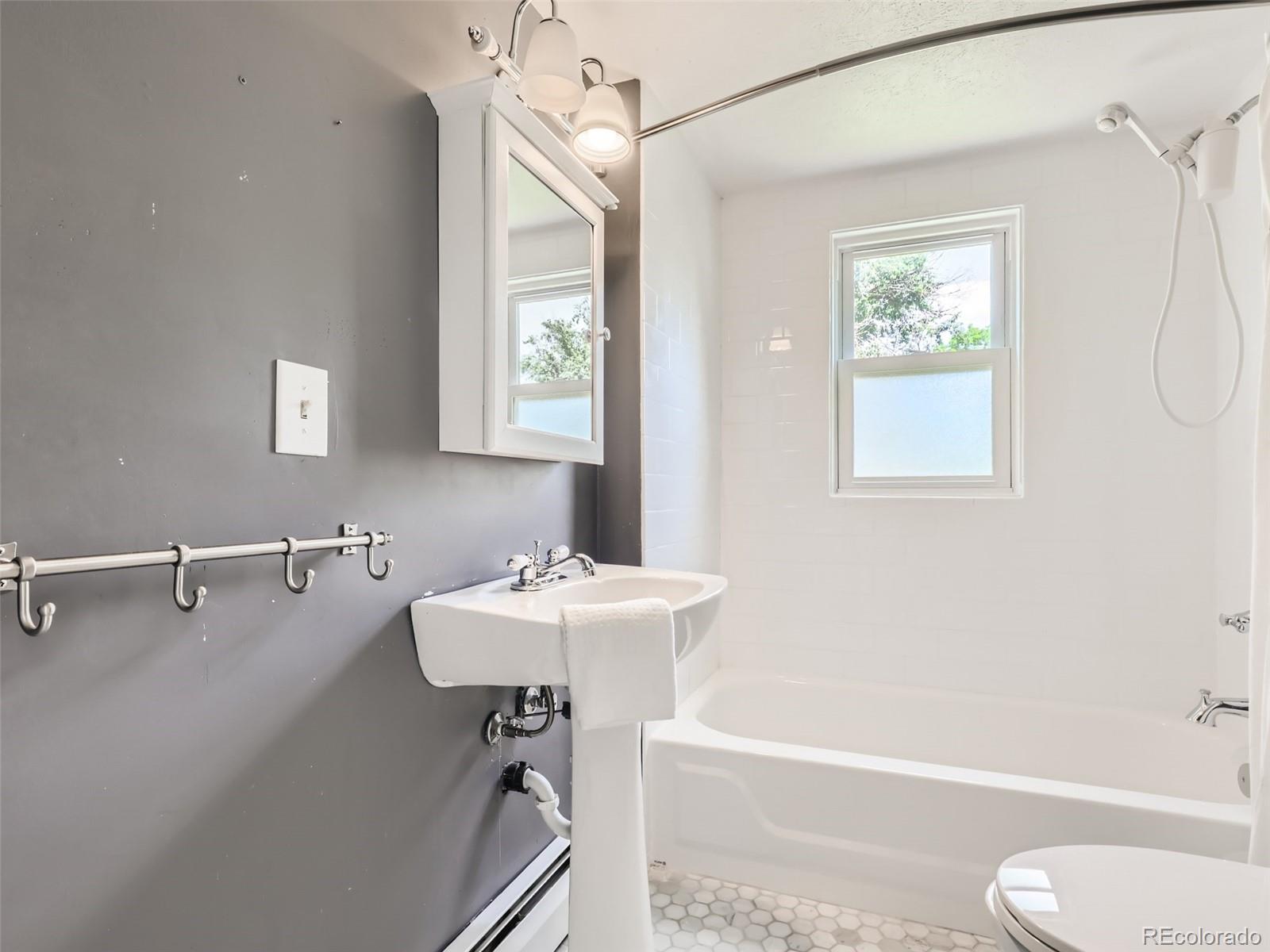 4140 Reed Street Wheat Ridge, CO 80033 - Photo 17 of 25