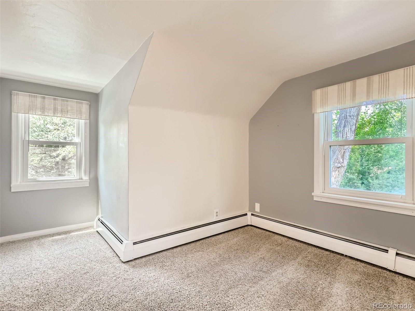 4140 Reed Street Wheat Ridge, CO 80033 - Photo 18 of 25