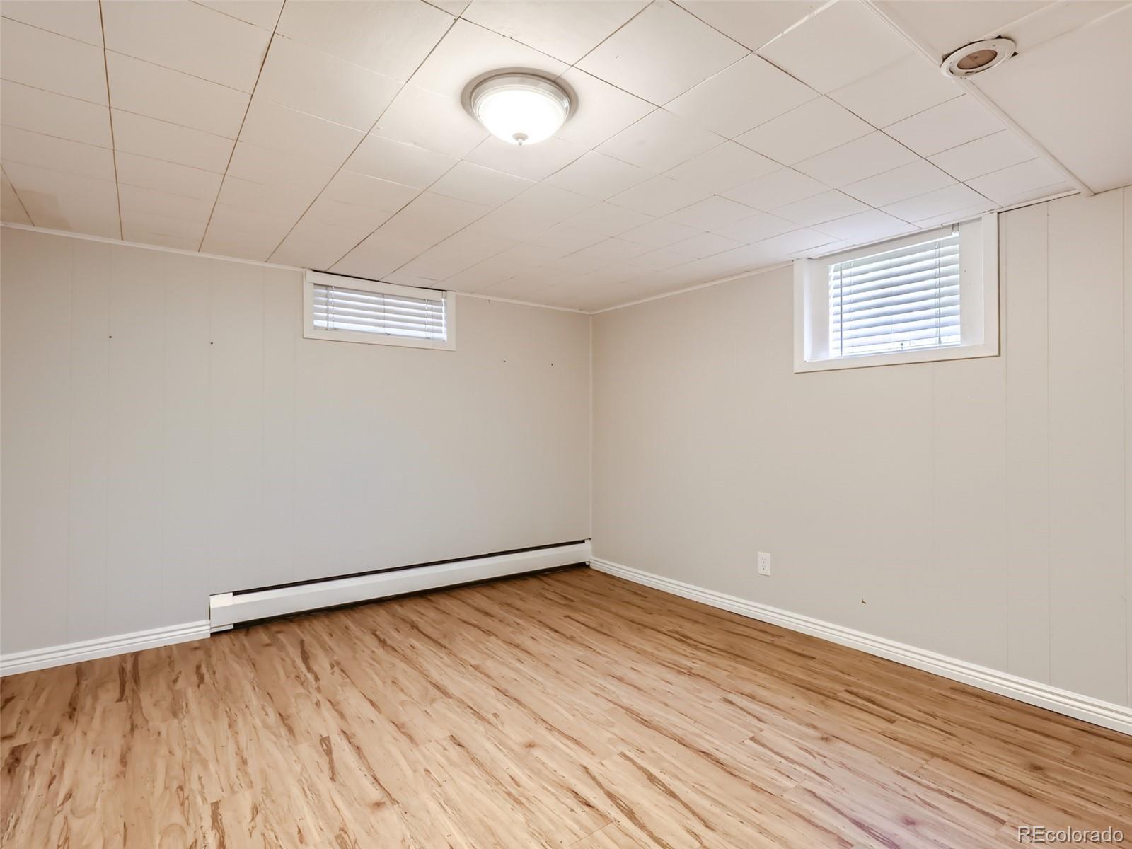 4140 Reed Street Wheat Ridge, CO 80033 - Photo 19 of 25