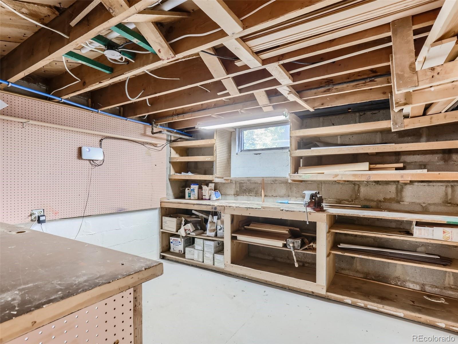 4140 Reed Street Wheat Ridge, CO 80033 - Photo 20 of 25