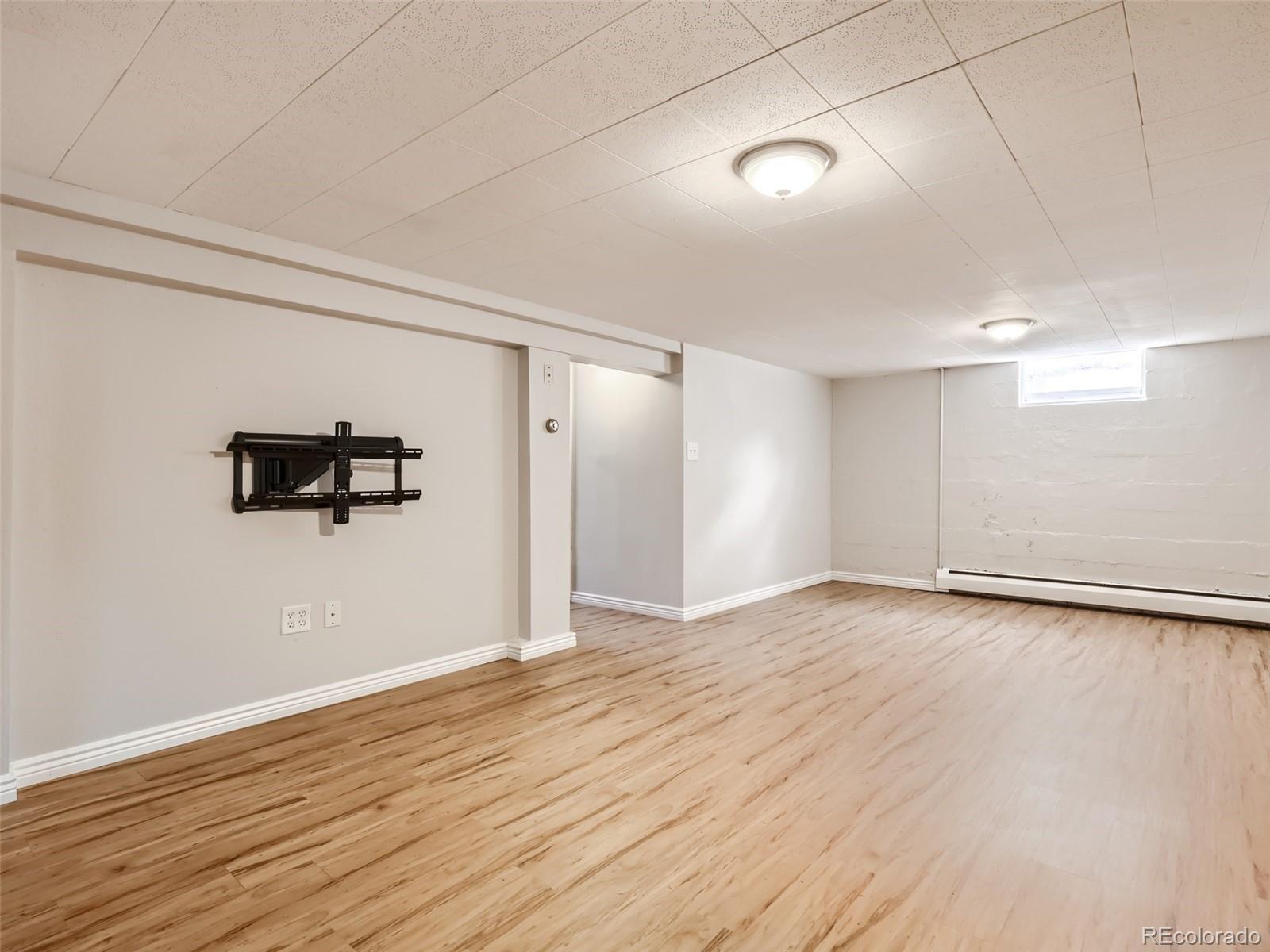 4140 Reed Street Wheat Ridge, CO 80033 - Photo 21 of 25