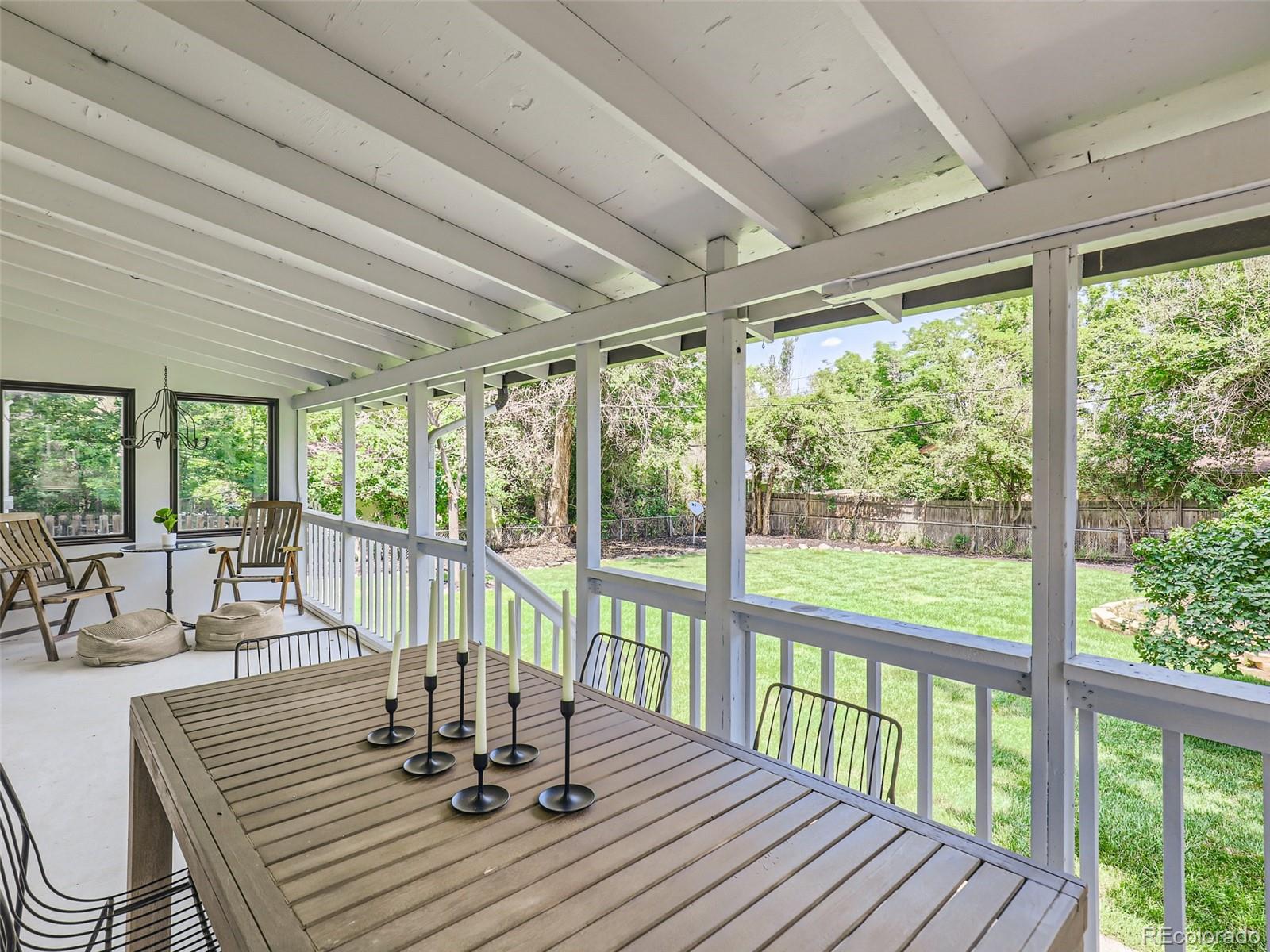 4140 Reed Street Wheat Ridge, CO 80033 - Photo 22 of 25