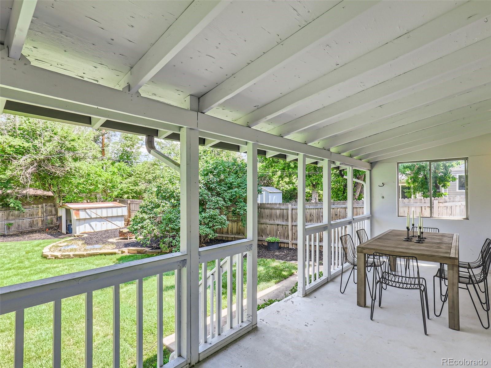 4140 Reed Street Wheat Ridge, CO 80033 - Photo 23 of 25