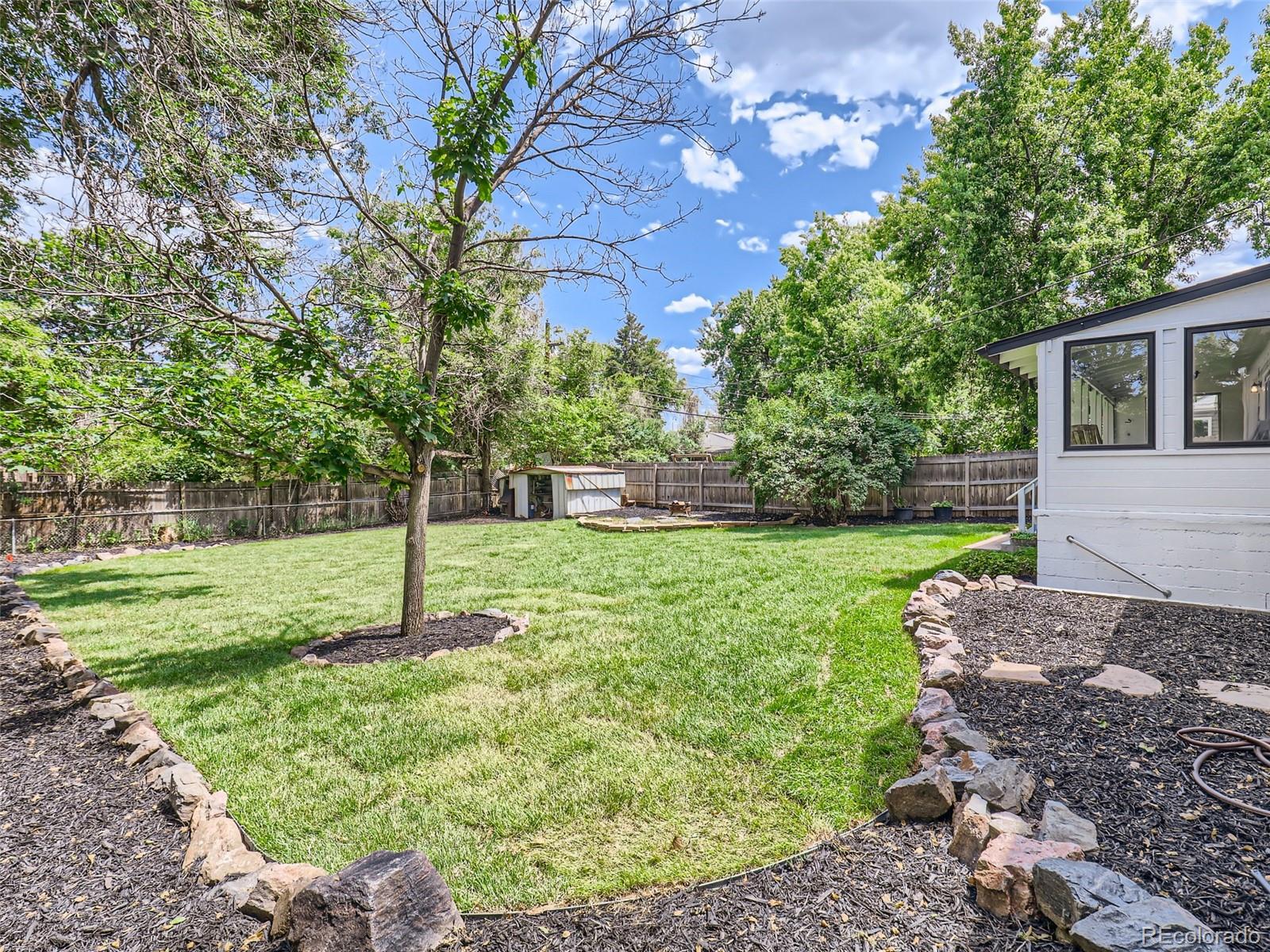 4140 Reed Street Wheat Ridge, CO 80033 - Photo 24 of 25