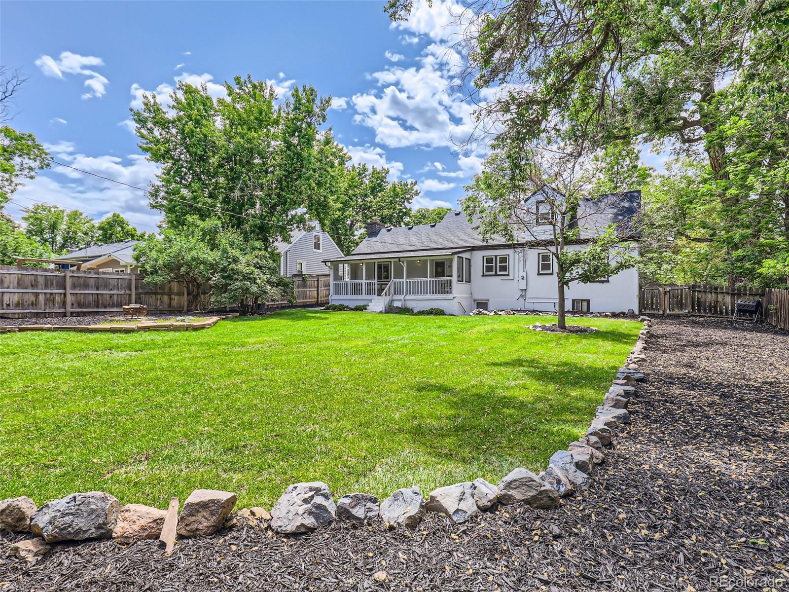 4140 Reed Street Wheat Ridge, CO 80033 - Photo 25 of 25