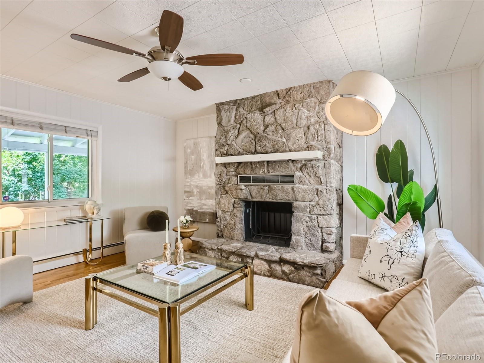 4140 Reed Street Wheat Ridge, CO 80033 - Photo 5 of 25